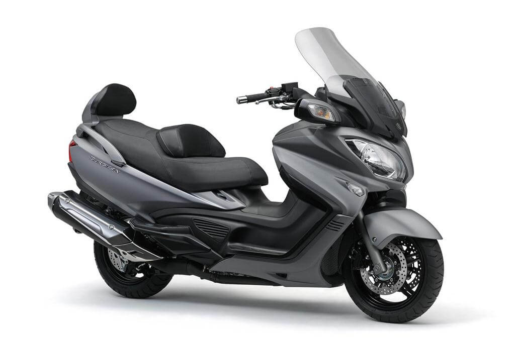 Taxi Moto Scooter Cab Express